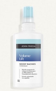 Soin Démêlant Matière & Légèreté Volume Lift