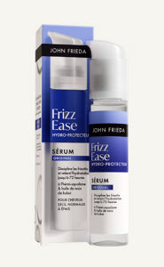 Sérum Hydro-Scelleur Original Frizz Ease