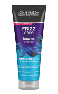 Frizz Ease Overnight Miracles Repair & Renew Hair Mist 