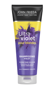 Deep Sea Hydration Shampoo 