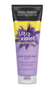 Deep Sea Hydration Conditioner 