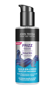 Frizz Ease Flawlessly Straight Conditioner 