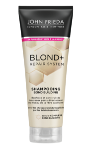 Sheer Blonde Highlight Activating Moisturising Conditioner 