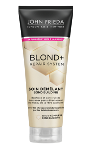 Sheer Blonde Highlight Activating Moisturising Shampoo 