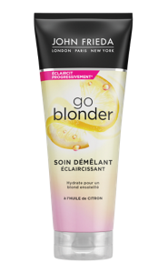 Rehab + Revive Shampoo 
