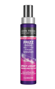 Detox & Repair Conditioner 