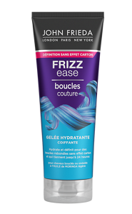Frizz Ease Brazilian Sleek Conditioner 