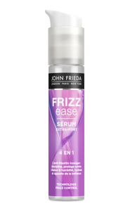 Volume Lift Lightweight Conditioning Mist 