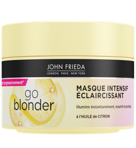Rehab + Revive Conditioner 