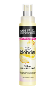 Rehab + Revive Deep Conditioner 