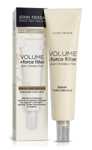 PRO Colour Revive Conditioner 