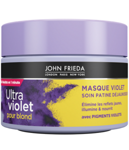 Deep Sea Hydration Deep Conditioner 