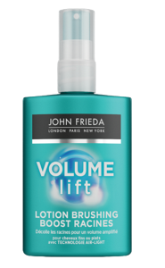 Sheer Blonde Highlight Activating Moisturising Shampoo 