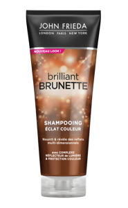 Sheer Blonde Highlight Activating Moisturising Shampoo 