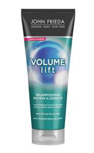 Sheer Blonde Highlight Activating Moisturising Shampoo 