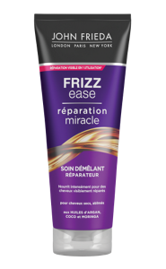 Frizz Ease Weightless Wonder Conditioner 