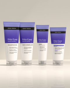 Dream Curls - 408x512px - 1