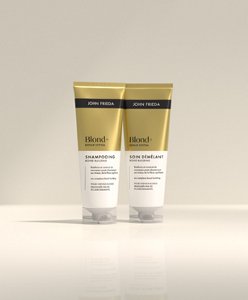 133665_JF_2026_New_Website_GroupCollection_Collections_306x371px_Blonde_Repair_FR