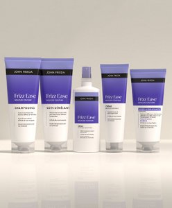 133665_JF_2026_New_Website_GroupCollection_Collections_306x371px_Dream_Curls_FR_2