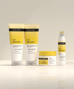 133665_JF_2026_New_Website_GroupCollection_Collections_306x371px_Go_Blonder_FR