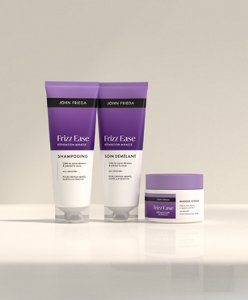 133665_JF_2026_New_Website_GroupCollection_Collections_306x371px_Miraculous_Recovery_FR