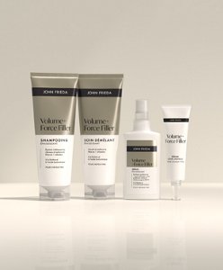 133665_JF_2026_New_Website_GroupCollection_Collections_306x371px_ProFiller_FR