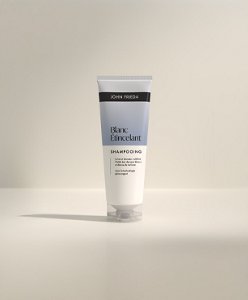 133665_JF_2026_New_Website_GroupCollection_Collections_306x371px_SS_FR