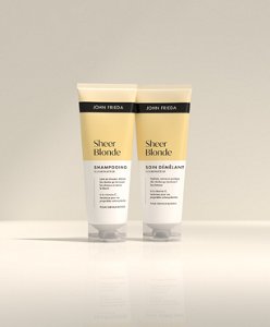 133665_JF_2026_New_Website_GroupCollection_Collections_306x371px_Sheer_Blonde_FR