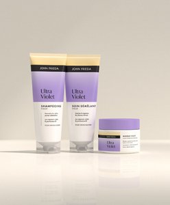 133665_JF_2026_New_Website_GroupCollection_Collections_306x371px_Violet_Crush_FR