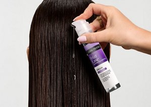 134742_JF_2026_New_Website_PLP_range_pages_Desktop_960x681px_FE_serums_Controller_FR