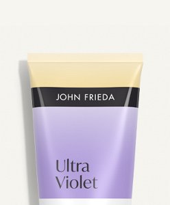 133662_JF_2026_New_Website_ProductCollectionPage_Collections_Desktop_306x371px_Blonde_Violet_Crush_Purple_Shampoo_FR