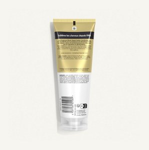 133707_JF_2026_New_Website_ProductDetailPage_Desktop_960x968_Blonde_BRS_Bond_Building_Conditioner_250ml_FR-1