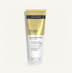 133707_JF_2026_New_Website_ProductDetailPage_Desktop_960x968_Blonde_BRS_Bond_Building_Conditioner_250ml_FR