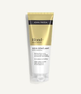 133707_JF_2026_New_Website_ProductDetailPage_Mobile_430x500px_Blonde_BRS_Bond_Building_Conditioner_250ml_FR-1