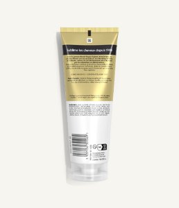 133707_JF_2026_New_Website_ProductDetailPage_Mobile_430x500px_Blonde_BRS_Bond_Building_Conditioner_250ml_FR