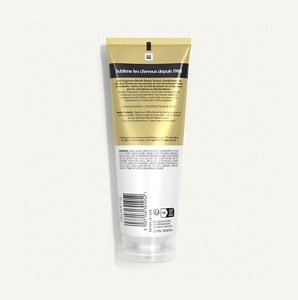 133707_JF_2026_New_Website_ProductDetailPage_Desktop_960x968_Blonde_BRS_Bond_Building_Shampoo_250ml_FR-1
