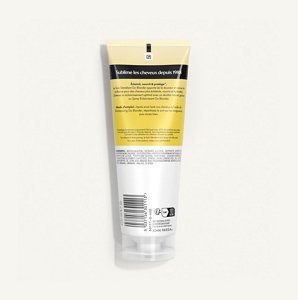 133707_JF_2026_New_Website_ProductDetailPage_Desktop_960x968_Blonde_GB_Lightening_Conditioner_250ml_FR-1
