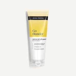 133707_JF_2026_New_Website_ProductDetailPage_Desktop_960x968_Blonde_GB_Lightening_Conditioner_250ml_FR