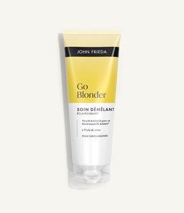 133707_JF_2026_New_Website_ProductDetailPage_Mobile_430x500px_Blonde_GB_Lightening_Conditioner_250ml_FR-1