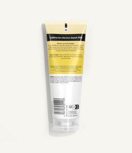 133707_JF_2026_New_Website_ProductDetailPage_Mobile_430x500px_Blonde_GB_Lightening_Conditioner_250ml_FR