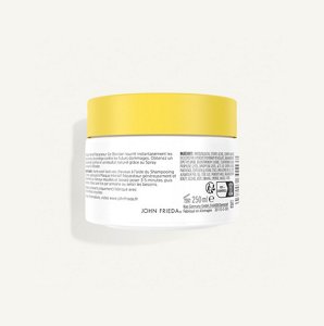 133707_JF_2026_New_Website_ProductDetailPage_Desktop_960x968_Blonde_GB_Intensive_Repair_Mask_250ml_FR-1