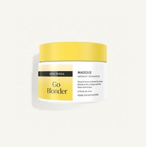 133707_JF_2026_New_Website_ProductDetailPage_Desktop_960x968_Blonde_GB_Intensive_Repair_Mask_250ml_FR