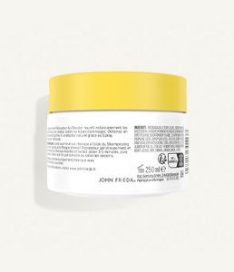 133707_JF_2026_New_Website_ProductDetailPage_Mobile_430x500px_Blonde_GB_Intensive_RepairMask_250ml_FR