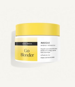 133707_JF_2026_New_Website_ProductDetailPage_Mobile_430x500px_Blonde_GB_Intensive_Repair_Mask_250ml_FR-1