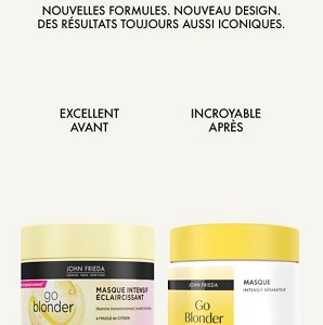 133707_JF_2026_New_Website_ProductDetailPage_SecondaryImages_Packshot_BA_Desktop_960x968px_GB_Intensive_Repair_Mask_250ml_FR