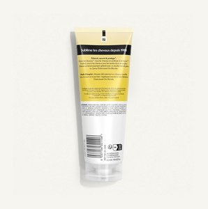 133707_JF_2026_New_Website_ProductDetailPage_Desktop_960x968_Blonde_GB_Lightening_Shampoo_250ml_FR-1