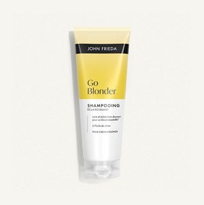 133707_JF_2026_New_Website_ProductDetailPage_Desktop_960x968_Blonde_GB_Lightening_Shampoo_250ml_FR