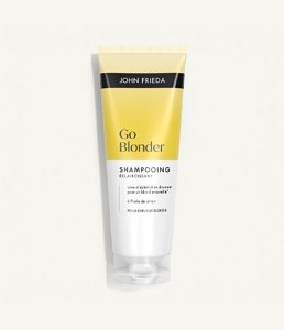 133707_JF_2026_New_Website_ProductDetailPage_Mobile_430x500px_Blonde_GB_Lightening_Shampoo_250ml_FR-1