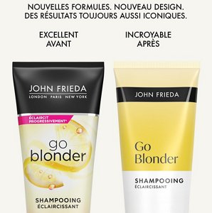 133707_JF_2026_New_Website_ProductDetailPage_SecondaryImages_Packshot_BA_Desktop_960x968px_GB_Lightening_Shampoo_250ml_FR