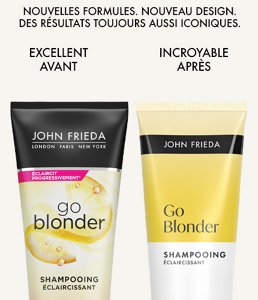133707_JF_2026_New_Website_ProductDetailPage_SecondaryImages_Packshot_BA_Mobile_430x500px_GB_Lightening_Shampoo_250ml_FR